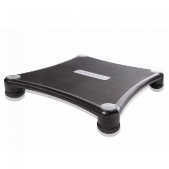 Lifemaxx Jump Aerobic Step LMX 1121